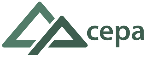 Cepa green