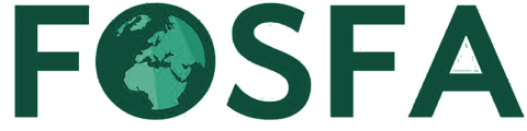 Fosfa green