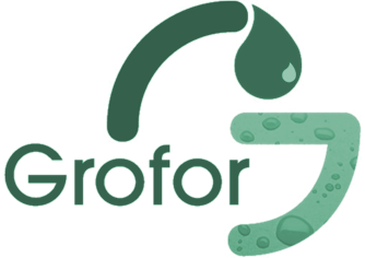 Grofor green