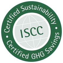 ISCC logo 1