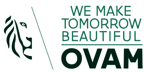 Ovam green